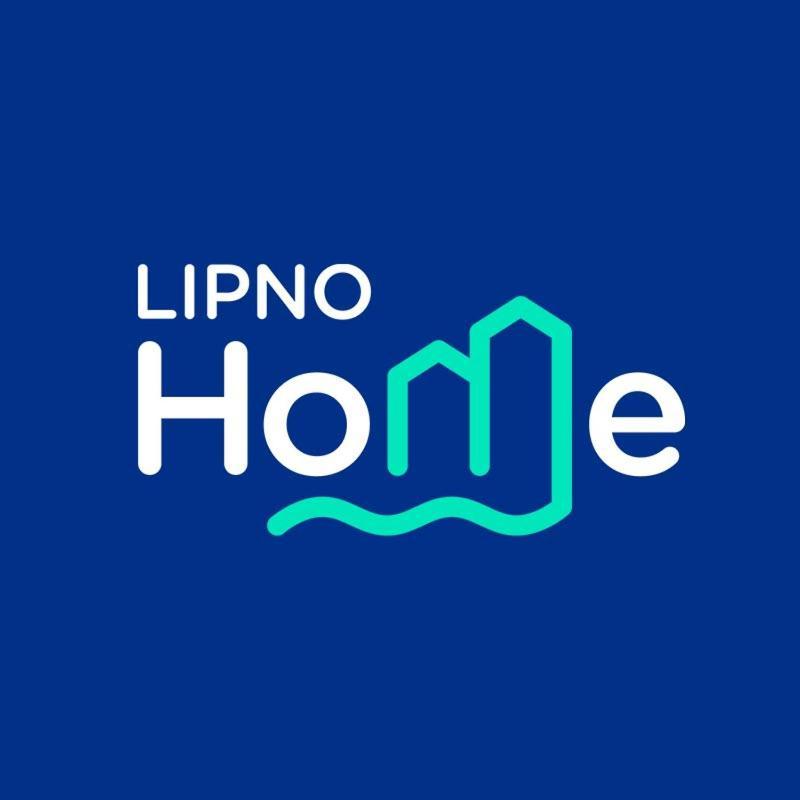 Holiday House U Hajenky 11P Lipno Home Lipno nad Vltavou Zewnętrze zdjęcie